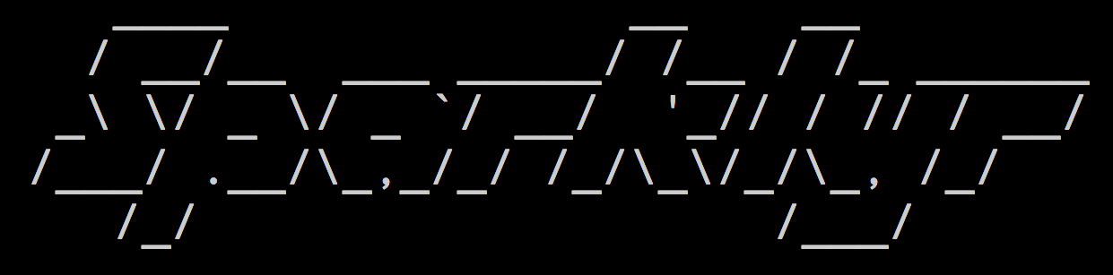 sparklyr 1.2: Foreach, Spark 3.0 and Databricks Connect