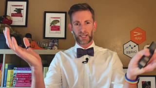 Hadley Wickham | Maintaining the house the tidyverse built | RStudio