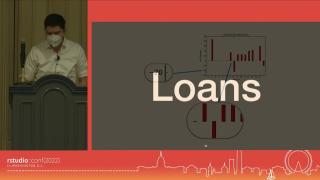 Brian Danielak | Designing a Socially-Critical Data Science Course | RStudio (2022)