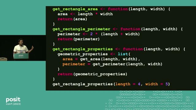 Shiny Developer Secrets: Insights From Over 1200 Applicants and What You MUST Know to Shine