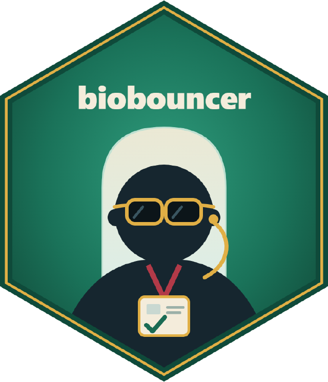 biobouncer