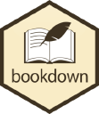 bookdown
