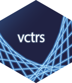 vctrs